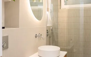 Apartament fimisat modern | 2 camere | decomandat | Gheorgheni - Poză 18