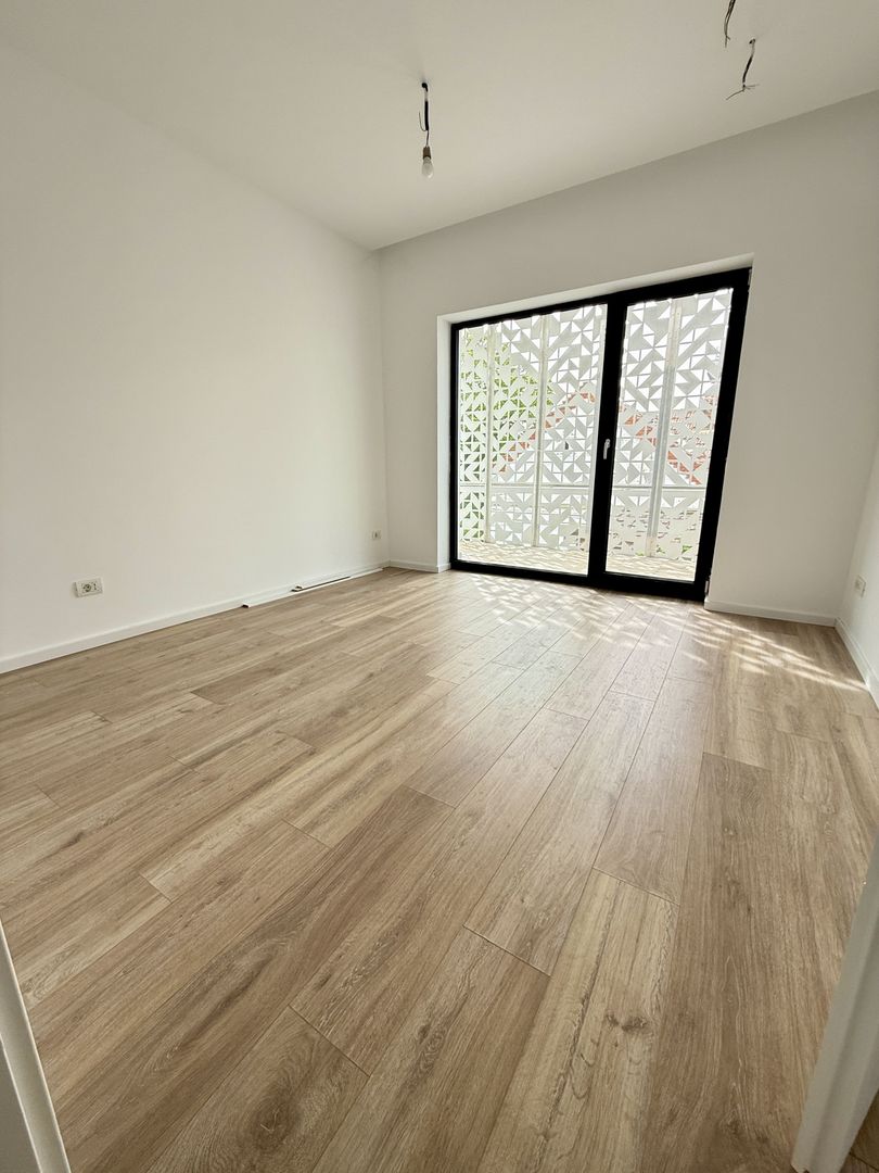 Calea Buziașului | Casă individuală | Carport | Terasă circulabilă - Poză 14