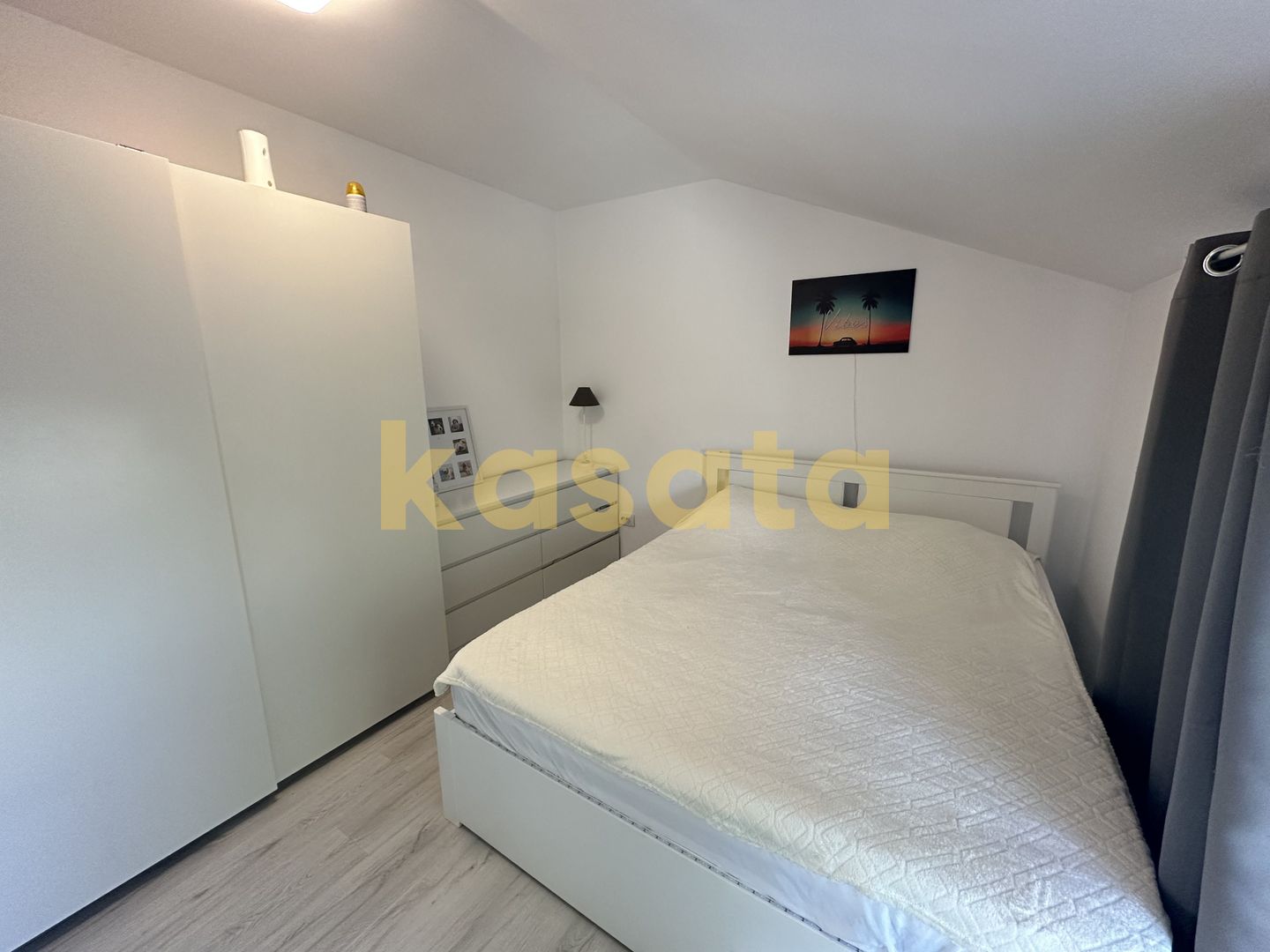 Casă Duplex 🏡 | Bragadiru 📍 | Curte Proprie 🌿 | 2 Locuri de Parcare - Poză 4