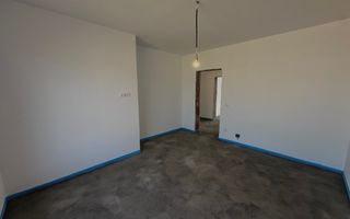 Casă nouă 4 camere - Sântandrei - Poză 9