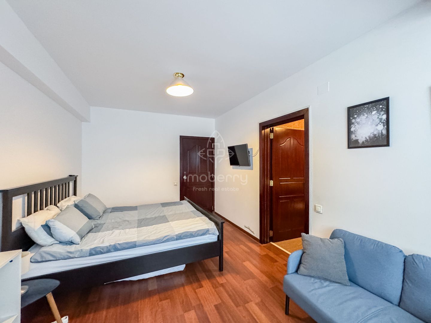 Mamaia | Apartament cu apusuri de poveste | Comision 0! - Poză 12