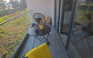 Apartament 2 camere | 50 MPU | Parcare | Turnisor - Poză 21