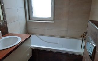 Închiriere — Apartament modern 2 camere | Zona Arhitecților - Poză 8