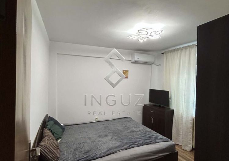 Apartament 3 camere de închiriat – Lacul Tei / Facultatea de Construcț - Poză 3