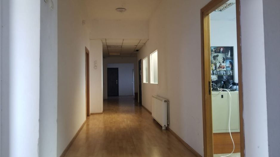 Cladire de birouri zona Vitan Brzesti | Splaiul Unirii |  200mp - Poză 28