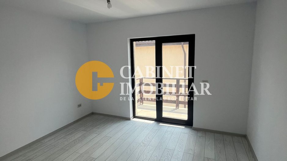 Oferta Casa 4 camere 140.000 Valea Lupului - Poză 9
