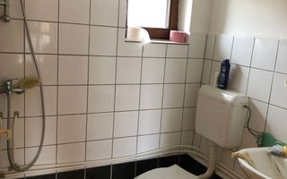 Casa cu teren 27 arii Pir - Poză 3