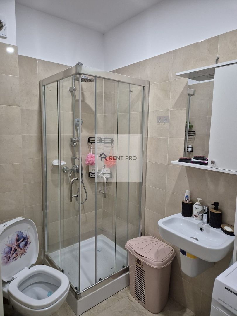 Apartament 3 camere de vânzare | Avangarde Grande Village | Sector 6 | - Poză 5