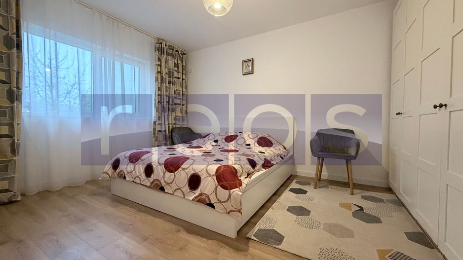 VANZARE CASA 405 TEREN | 119 MP UTILI | PASAREA | BRANESTI - Poză 7