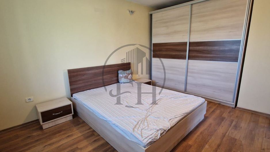 Casă / Vilă cu 5 camere de închiriat în Coiciu, Constanta - Poză 2