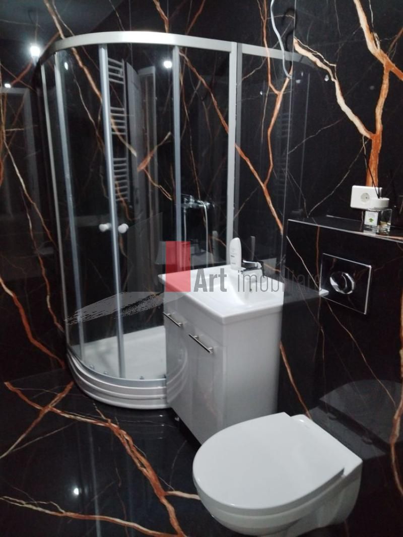 Ocazie Apartamaent 3 camere Sos oltenitei - Poză 6