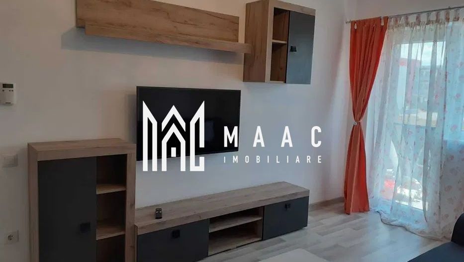 Apartament 2 camere I Loc de parcare I Arhitectilor - Poză 1