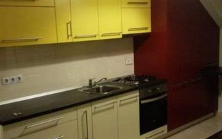 Apartament pe 2 niveluri, 3 camere, 92 mp, parcare, Zorilor, UMF, UTCN - Poză 8