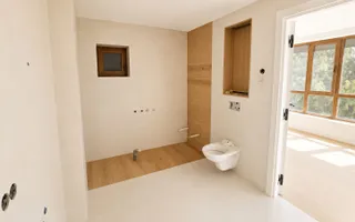 # Apartament renovat integral, Satu Mare zonă centrală, etaj 3/4 - Poză 13