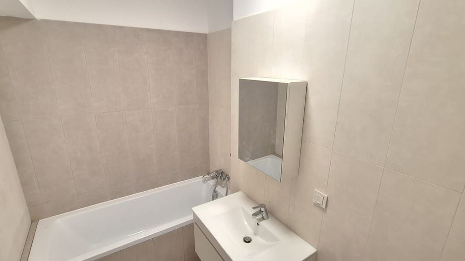 Apartament 2 camere Sos. Chitilei Colosseum - Ariei 12 - Poză 13