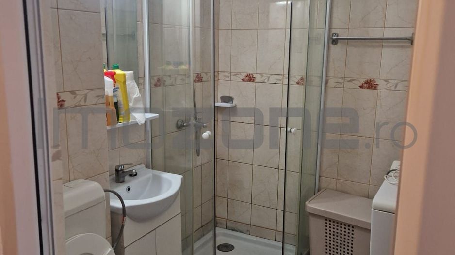 Drumul Taberei, garsoniera 33 mp utili, MUTARE IMEDIATĂ - Poză 5