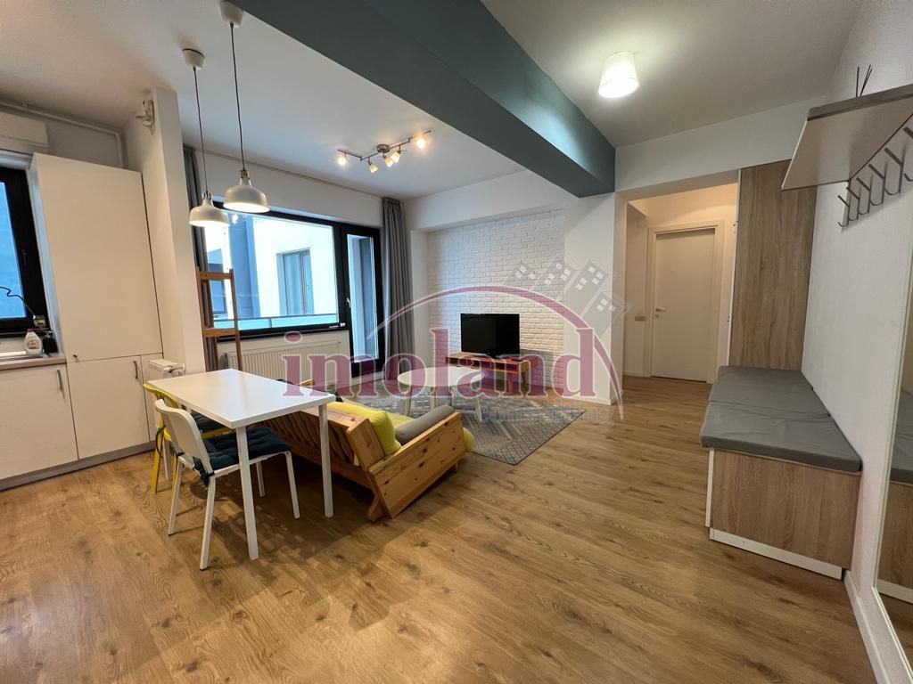 Apartament 2 camere - Privighetorilor - Gradina Zoologica - Poză 2