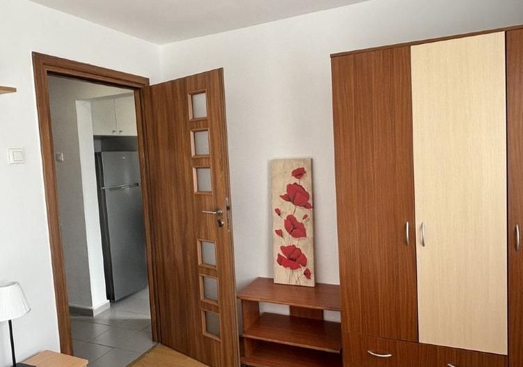Apartament 2 camere renovat de inchiriat in zona Lujerului - Poză 7