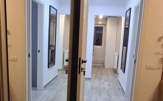 Apartament 4 camere | Etaj 3 | 60 MP | Balcon | Ostroveni - Poză 7