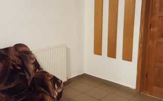 Apartament 3 camere de inchiriat, zona Podu Ros - Tutora, Iasi - Poză 4