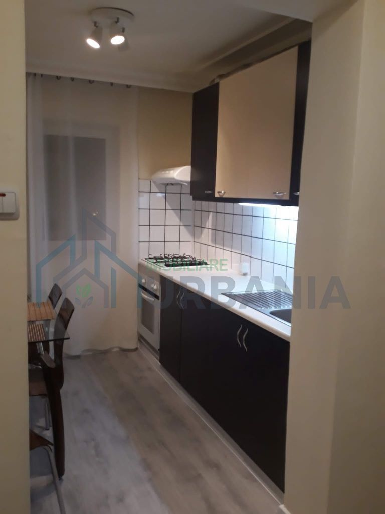 # Inchiriez 2 cam D - Poză 1