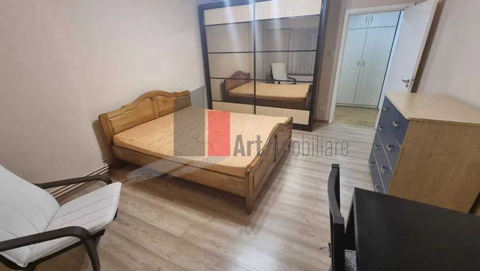 2 Camere Unirii - Calea Calarasi - Poză 4