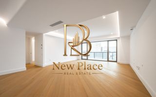 IANCU NICOLAE | 2,500 Eur/mpc | Ultra Lux | Terasa de 25.3 mp - Poză 3