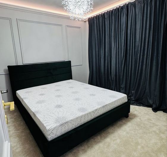 Vila moderna | 4 camere | Pipera | Mobila Mobexpert - Poză 6