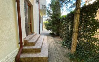 Vila de vanzare in Otopeni-central, zona linistita-Comision 0% - Poză 44