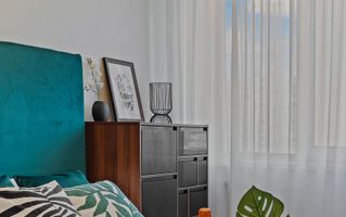 2 camere de închiriat Piața Romană – Magheru | Premium | Metrou 1 min - Poză 23