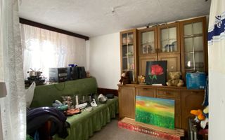 VILA GENEROASA CU TEREN 720 METRI IN APROPIEREA  ELECTROPUTERE MALL - Poză 15