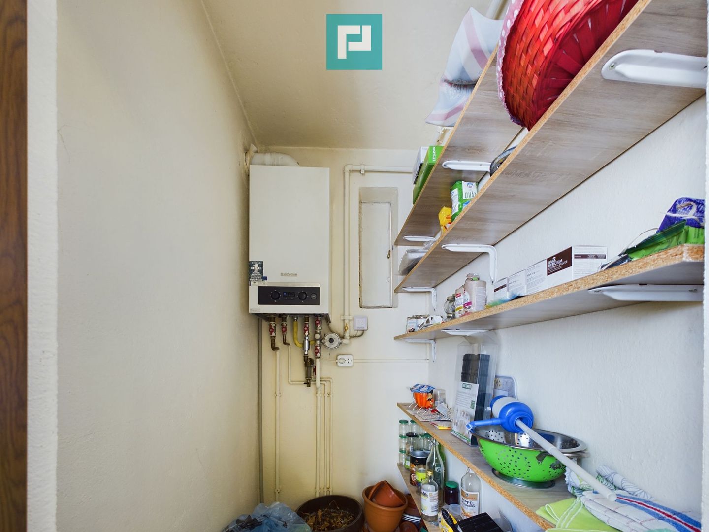 Apartament 3 camere zona Confecții - Poză 15