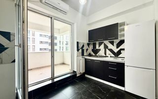 VANZARE 2 CAMERE | THEODOR PALLADY | LOC DE PARCARE | CENTRALA PROPRIE - Poză 10