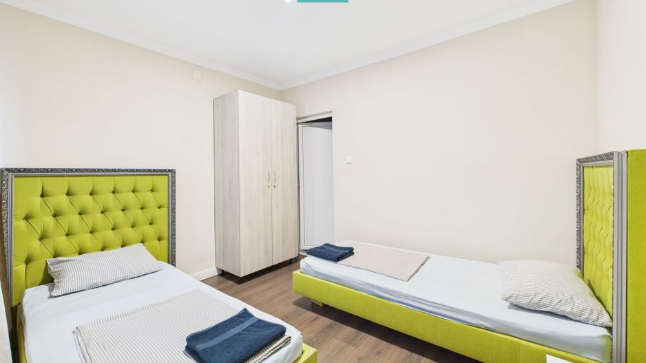 Business complet funcțional, zona Aradul Nou - Poză 3