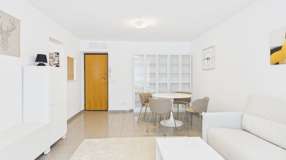 Ultracentral – 2 camere Sala Palatului - Poză 4