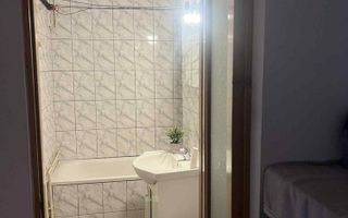 Apartament 55 mp, 2 camere, zona Garii - toate facilitatile - Poză 6