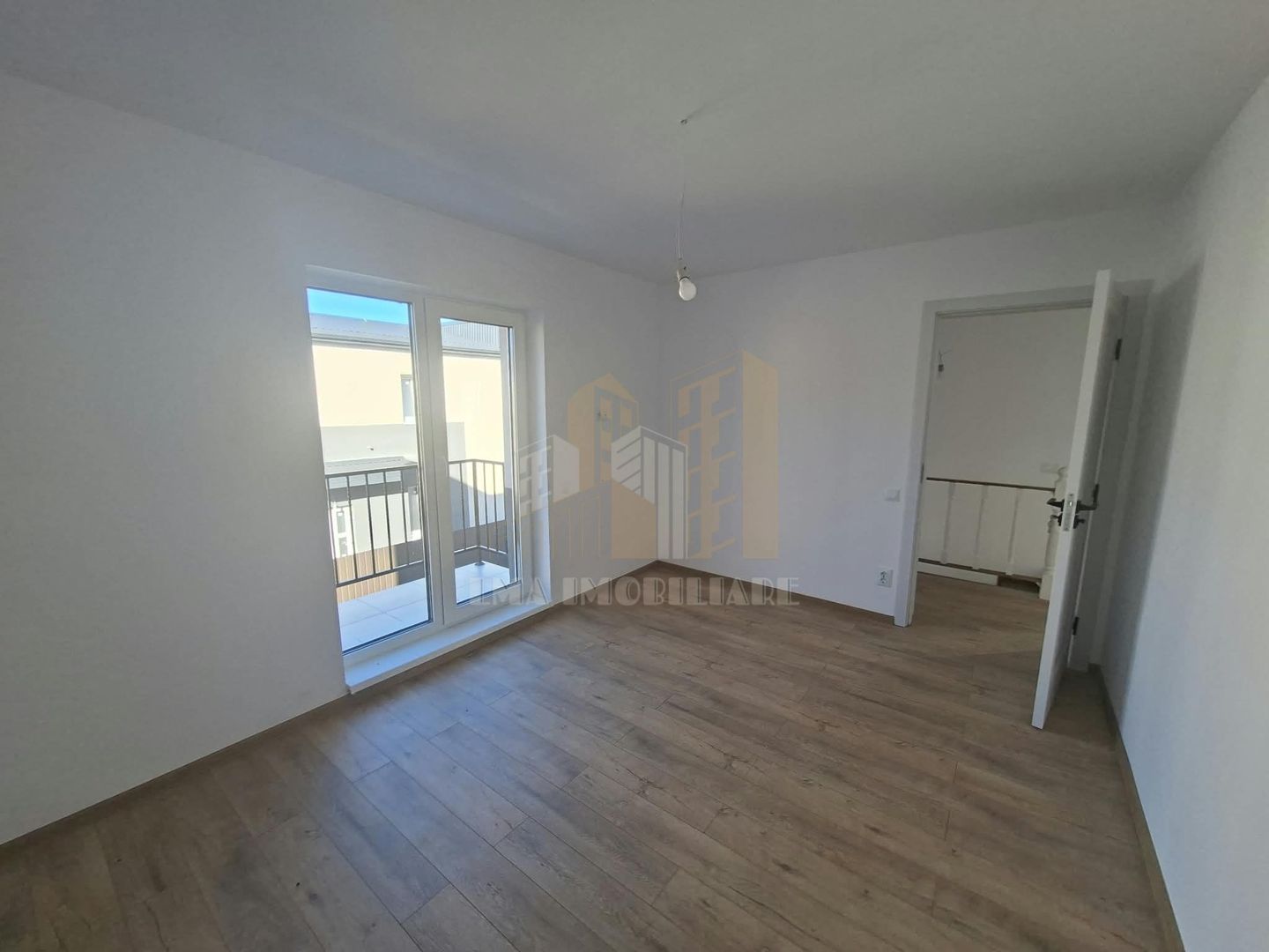 Casa individuala Sânpetru Brasov Parter+Etaj - Poză 14