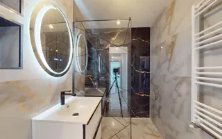 Apartament 3 camere Drumul Taberei Timisoara - Poză 16