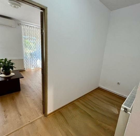 Apartament 2 camere Iosefin la cladire istorica - Poză 7