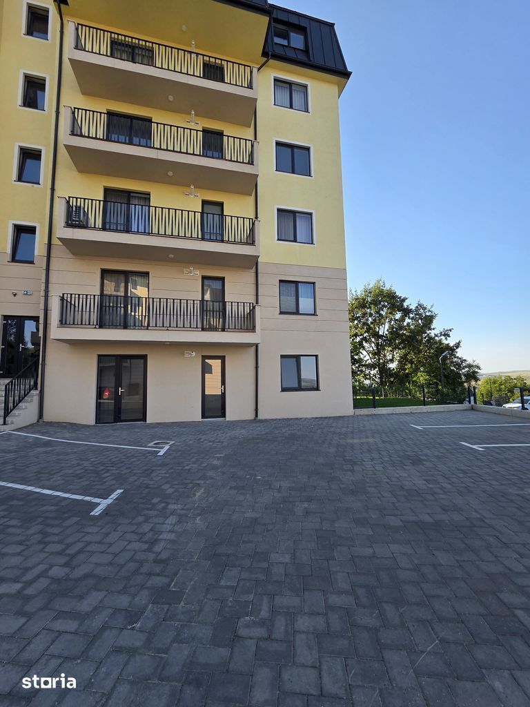 Apartament 2 camere | 55 mp-Vivasy - Poză 5
