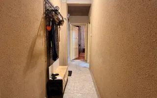 APARTAMENT 2 CAMERE | CAPITALE | CENTRALA - Poză 12