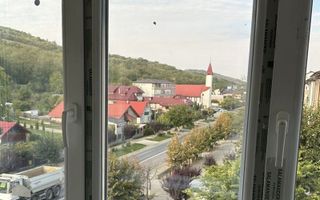 Apartament 3 camere, 67 mp, în Tomești - Poză 2