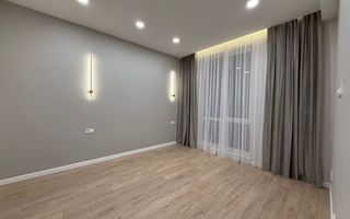 Vânzare, casă, 3 camere, str. Alexei Mateevici, Tohatin - Poză 14