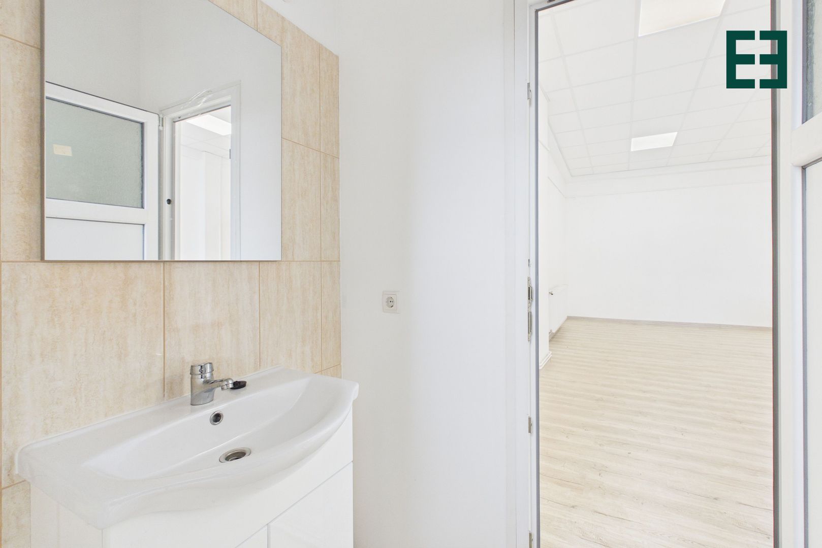 De închiriat - Spațiu birouri open space  - Ultracentral - Timișoara - Poză 8