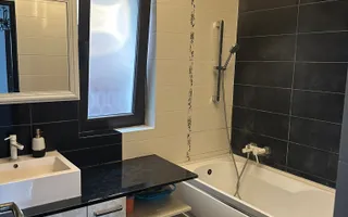 Braytim | Casă individuală P+M | 5 camere | Mobilată | Utilități complete - Poză 20