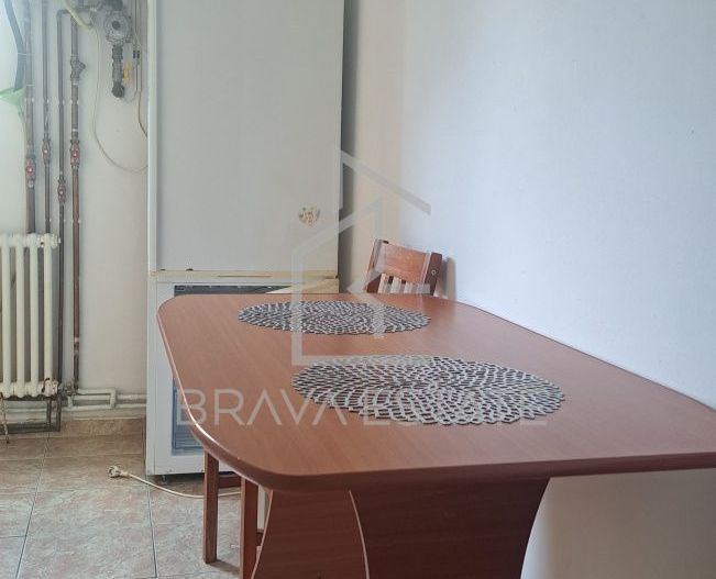 Apartament 2 camere, 50mp, zona Mărăști - Poză 4