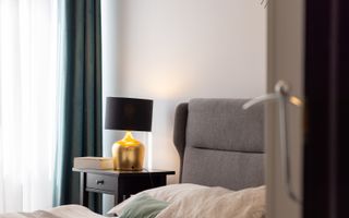 Apartament Premium 2 Camere | Terasă Spațioasă + Loc de Parcare | Season Residen - Poză 18