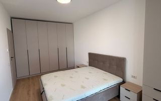 Apartament 2 camere  | Torontalului Ateneo | Prima Inchiriere | Parcare - Poză 5