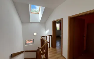Casa de vanzare in Sura Mare- Mobilata si utilata - Poză 14