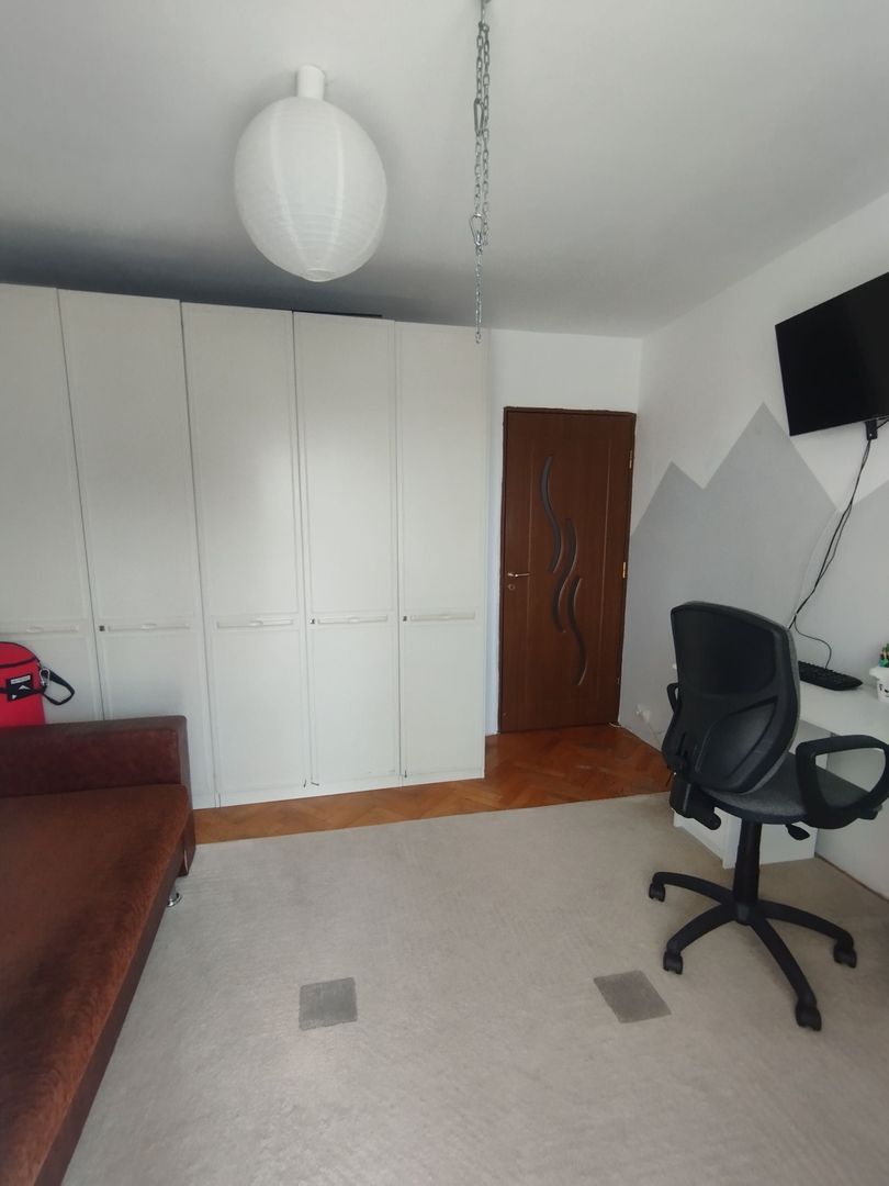 Sagului | 2 Camere | Decomandat - Poză 7